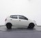 2019 Daihatsu Ayla 1.0L D Plus MT Putih - Jual mobil bekas di Banten-2