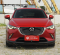 2017 Mazda CX-3 Sport Merah - Jual mobil bekas di Banten-3