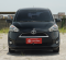 2019 Toyota Sienta G MT Hitam - Jual mobil bekas di DKI Jakarta-3