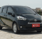 2019 Toyota Sienta G MT Hitam - Jual mobil bekas di DKI Jakarta-5