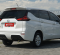 2019 Nissan Livina EL AT Putih - Jual mobil bekas di DKI Jakarta-4
