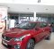 2023 Suzuki Baleno Hatchback A/T Merah - Jual mobil bekas di Banten-6