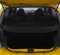2017 Toyota Agya 1.2L TRD A/T Kuning - Jual mobil bekas di Banten-1
