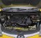 2017 Toyota Agya 1.2L TRD A/T Kuning - Jual mobil bekas di Banten-5
