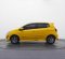 2017 Toyota Agya 1.2L TRD A/T Kuning - Jual mobil bekas di Banten-14