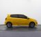 2017 Toyota Agya 1.2L TRD A/T Kuning - Jual mobil bekas di Banten-15