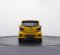 2017 Toyota Agya 1.2L TRD A/T Kuning - Jual mobil bekas di Banten-16