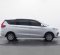 2019 Suzuki Ertiga GL Putih - Jual mobil bekas di Banten-2