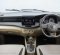 2019 Suzuki Ertiga GL Putih - Jual mobil bekas di Banten-5