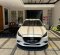 2018 Mazda 3 Hatchback Putih - Jual mobil bekas di Jawa Tengah-2