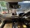 2018 Mazda 3 Hatchback Putih - Jual mobil bekas di Jawa Tengah-19