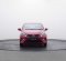 2019 Daihatsu Sirion 1.3L AT Merah - Jual mobil bekas di DKI Jakarta-4