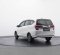 2021 Toyota Calya G MT Putih - Jual mobil bekas di DKI Jakarta-1