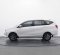 2021 Toyota Calya G MT Putih - Jual mobil bekas di DKI Jakarta-4