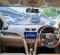 2016 Suzuki Ertiga Dreza Abu-abu - Jual mobil bekas di Banten-4
