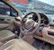 2016 Suzuki Ertiga Dreza Abu-abu - Jual mobil bekas di Banten-9