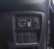 2016 Nissan Juke RX Black Interior Hitam - Jual mobil bekas di Jawa Barat-5