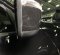 2016 Nissan Juke RX Black Interior Hitam - Jual mobil bekas di Jawa Barat-12