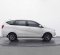 2021 Toyota Calya G Putih - Jual mobil bekas di Jawa Barat-2