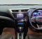 2018 Daihatsu Sirion 1.3L AT Ungu - Jual mobil bekas di Banten-5