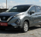 2019 Nissan Livina EL MT Abu-abu - Jual mobil bekas di DKI Jakarta-3