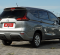 2019 Nissan Livina EL MT Abu-abu - Jual mobil bekas di DKI Jakarta-6