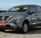 2019 Nissan Livina EL MT Abu-abu - Jual mobil bekas di DKI Jakarta-7