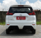 2019 Nissan Livina EL MT Putih - Jual mobil bekas di DKI Jakarta-2