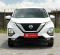 2019 Nissan Livina EL MT Putih - Jual mobil bekas di DKI Jakarta-3