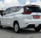 2019 Nissan Livina EL MT Putih - Jual mobil bekas di DKI Jakarta-7