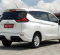 2019 Nissan Livina EL MT Putih - Jual mobil bekas di DKI Jakarta-8