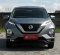 2019 Nissan Livina EL MT Abu-abu - Jual mobil bekas di DKI Jakarta-20