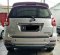 2014 Suzuki Ertiga GX MT Silver - Jual mobil bekas di Jawa Barat-6