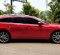 2018 Mazda 6 Elite Estate Merah - Jual mobil bekas di DKI Jakarta-4