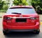 2018 Mazda 6 Elite Estate Merah - Jual mobil bekas di DKI Jakarta-5
