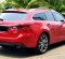 2018 Mazda 6 Elite Estate Merah - Jual mobil bekas di DKI Jakarta-6
