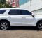 2022 Hyundai Palisade Signature Putih - Jual mobil bekas di DKI Jakarta-4