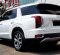 2022 Hyundai Palisade Signature Putih - Jual mobil bekas di DKI Jakarta-6