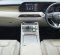2022 Hyundai Palisade Signature Putih - Jual mobil bekas di DKI Jakarta-14
