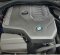 2023 BMW 3 Series 320i M Sport Biru - Jual mobil bekas di DKI Jakarta-8