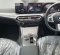 2023 BMW 3 Series 320i M Sport Biru - Jual mobil bekas di DKI Jakarta-11