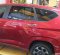 2022 Hyundai STARGAZER Merah - Jual mobil bekas di DKI Jakarta-2