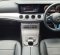 2020 Mercedes-Benz E-Class E 300 SportStyle Avantgarde Line Abu-abu - Jual mobil bekas di DKI Jakarta-12