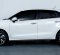 2021 Suzuki Baleno Hatchback A/T Putih - Jual mobil bekas di DKI Jakarta-3