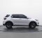 2021 Daihatsu Rocky 1.2 X MT Putih - Jual mobil bekas di Jawa Barat-21