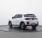 2021 Daihatsu Rocky 1.2 X MT Putih - Jual mobil bekas di Jawa Barat-22
