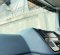 2019 Mercedes-Benz Arocs Putih - Jual mobil bekas di DKI Jakarta-3