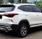 2020 Kia Seltos EX Plus Putih - Jual mobil bekas di DKI Jakarta-5