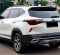 2020 Kia Seltos EX Plus Putih - Jual mobil bekas di DKI Jakarta-6