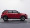 2021 Daihatsu Rocky 1.2 X MT Merah - Jual mobil bekas di DKI Jakarta-13